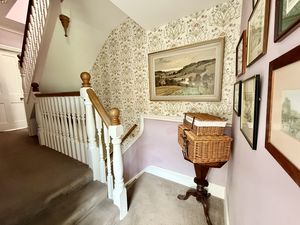 Photo 13- click for photo gallery